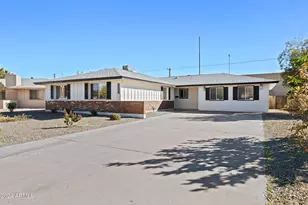 1267 E Riviera Dr, Tempe, AZ 85282 - Photo 29