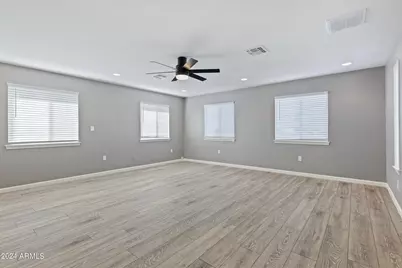 1267 E Riviera Drive, Tempe, AZ 85282 - Photo 17