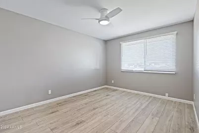 1267 E Riviera Drive, Tempe, AZ 85282 - Photo 11