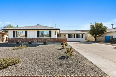 1267 E Riviera Drive, Tempe, AZ 85282 - Photo 1