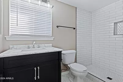 1267 E Riviera Drive, Tempe, AZ 85282 - Photo 19