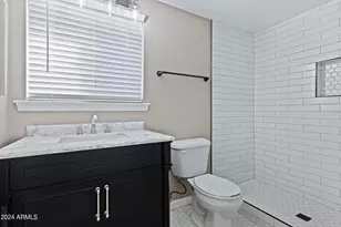 1267 E Riviera Dr, Tempe, AZ 85282 - Photo 19