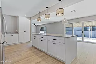 1267 E Riviera Dr, Tempe, AZ 85282 - Photo 5