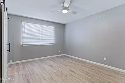 1267 E Riviera Drive, Tempe, AZ 85282 - Photo 13