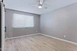 1267 E Riviera Dr, Tempe, AZ 85282 - Photo 13