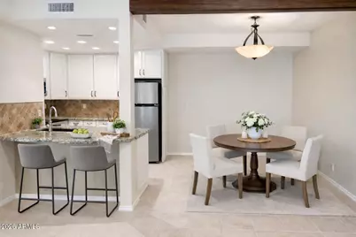 9708 E Via Linda -- #1332, Scottsdale, AZ 85258 - Photo 5