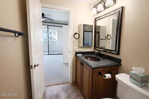 9708 E Via Linda --, Scottsdale, AZ 85258 - Photo 13