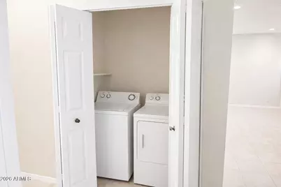 9708 E Via Linda -- #1332, Scottsdale, AZ 85258 - Photo 11