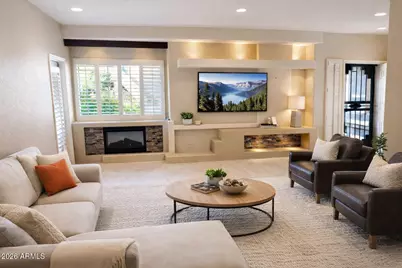 9708 E Via Linda -- #1332, Scottsdale, AZ 85258 - Photo 3