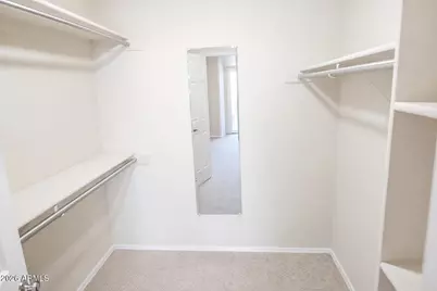 9708 E Via Linda -- #1332, Scottsdale, AZ 85258 - Photo 7