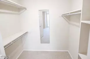 9708 E Via Linda --, Scottsdale, AZ 85258 - Photo 7