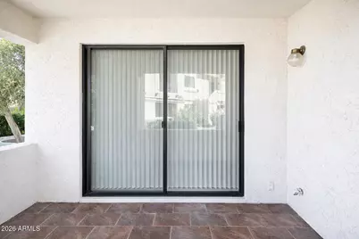 9708 E Via Linda -- #1332, Scottsdale, AZ 85258 - Photo 15