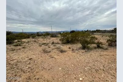 4895 E Lavin Lane #243, Rimrock, AZ 86335 - Photo 1