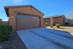 16839 W Evergreen Rd, Waddell, AZ 85355 - Photo 3