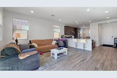 16839 W Evergreen Road, Waddell, AZ 85355 - Photo 13