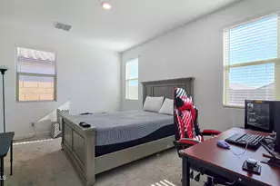 16839 W Evergreen Rd, Waddell, AZ 85355 - Photo 13