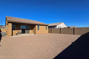 16839 W Evergreen Rd, Waddell, AZ 85355 - Photo 27