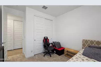 16839 W Evergreen Road, Waddell, AZ 85355 - Photo 23