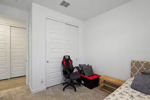 16839 W Evergreen Rd, Waddell, AZ 85355 - Photo 23