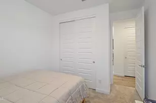 16839 W Evergreen Rd, Waddell, AZ 85355 - Photo 19