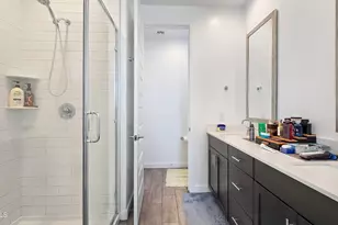 16839 W Evergreen Rd, Waddell, AZ 85355 - Photo 15