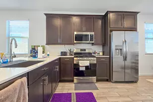 16839 W Evergreen Rd, Waddell, AZ 85355 - Photo 5