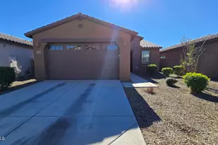 16839 W Evergreen Rd, Waddell, AZ 85355 - Photo 1