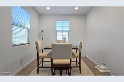 16839 W Evergreen Road, Waddell, AZ 85355 - Photo 9