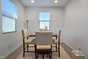 16839 W Evergreen Rd, Waddell, AZ 85355 - Photo 9