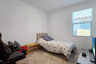 16839 W Evergreen Rd, Waddell, AZ 85355 - Photo 21