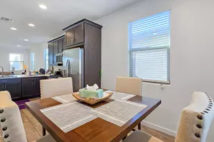 16839 W Evergreen Rd, Waddell, AZ 85355 - Photo 9