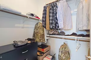 16839 W Evergreen Rd, Waddell, AZ 85355 - Photo 17