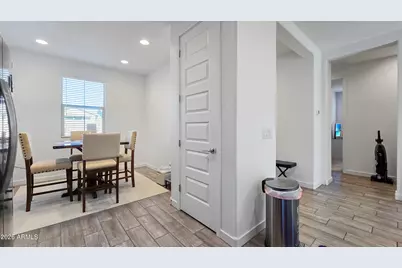 16839 W Evergreen Road, Waddell, AZ 85355 - Photo 11