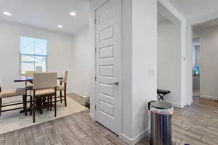 16839 W Evergreen Rd, Waddell, AZ 85355 - Photo 11