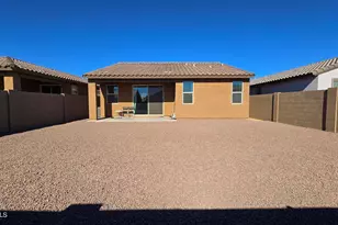 16839 W Evergreen Rd, Waddell, AZ 85355 - Photo 27