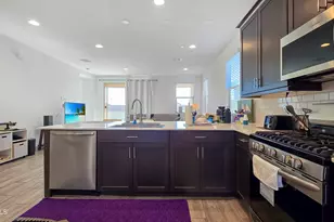 16839 W Evergreen Rd, Waddell, AZ 85355 - Photo 7