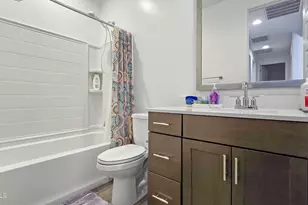 16839 W Evergreen Rd, Waddell, AZ 85355 - Photo 21