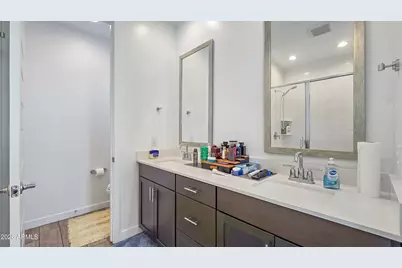 16839 W Evergreen Road, Waddell, AZ 85355 - Photo 17