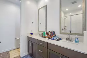 16839 W Evergreen Rd, Waddell, AZ 85355 - Photo 17