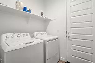 16839 W Evergreen Rd, Waddell, AZ 85355 - Photo 23