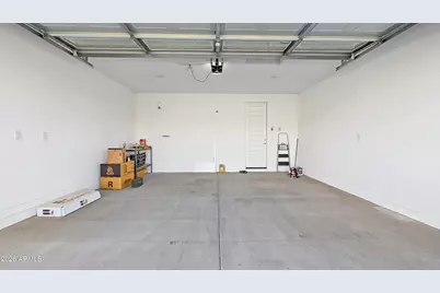 16839 W Evergreen Road, Waddell, AZ 85355 - Photo 25