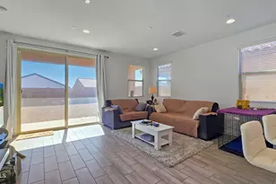 16839 W Evergreen Rd, Waddell, AZ 85355 - Photo 11