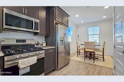 16839 W Evergreen Road, Waddell, AZ 85355 - Photo 7