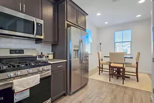 16839 W Evergreen Rd, Waddell, AZ 85355 - Photo 7