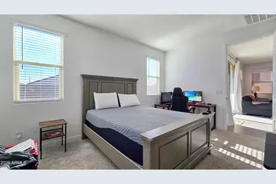 16839 W Evergreen Road, Waddell, AZ 85355 - Photo 15