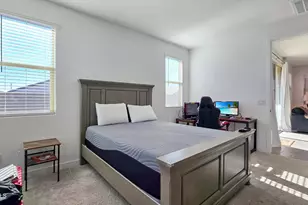 16839 W Evergreen Rd, Waddell, AZ 85355 - Photo 15