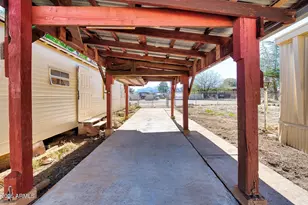 95 Sheila Ln, Sierra Vista, AZ 85635 - Photo 19