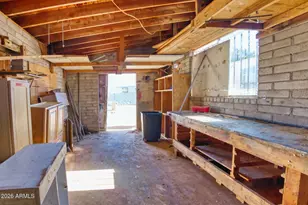 95 Sheila Ln, Sierra Vista, AZ 85635 - Photo 25