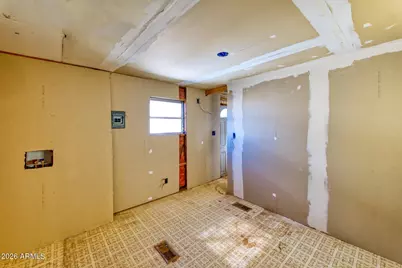 95 Sheila Lane, Sierra Vista, AZ 85635 - Photo 15