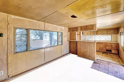 95 Sheila Lane, Sierra Vista, AZ 85635 - Photo 7